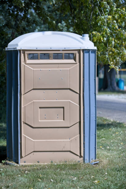 Best Event porta potty rental  in Fife Heights, WA